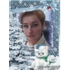 31/12/2011