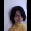 17/01/2012