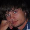 31/10/2011