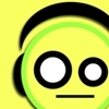10/01/2012