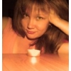 18/07/2011