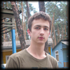 17/12/2010