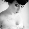 25/01/2012