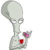 17/07/2011