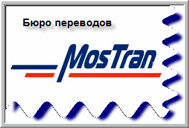 18/07/2011