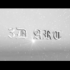 03/01/2012