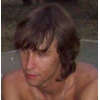 08/01/2012