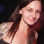 22/10/2011