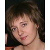 17/01/2012