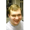 29/09/2011