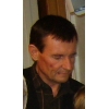14/10/2011