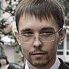 27/11/2010