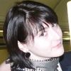 16/04/2010