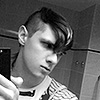 18/02/2010