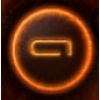 07/02/2009